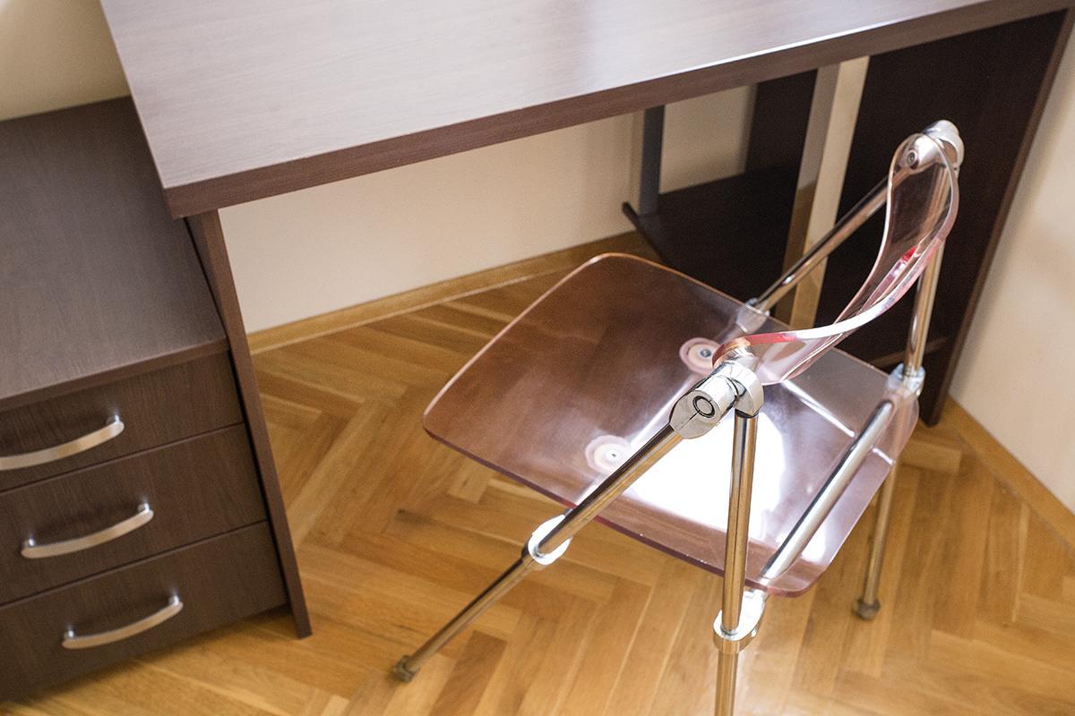 Apartment Loti Belgrad Zewnętrze zdjęcie